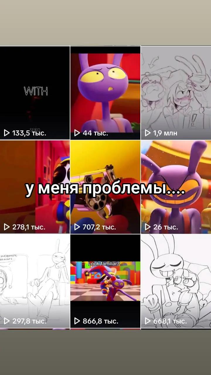 @42pelmeshka42