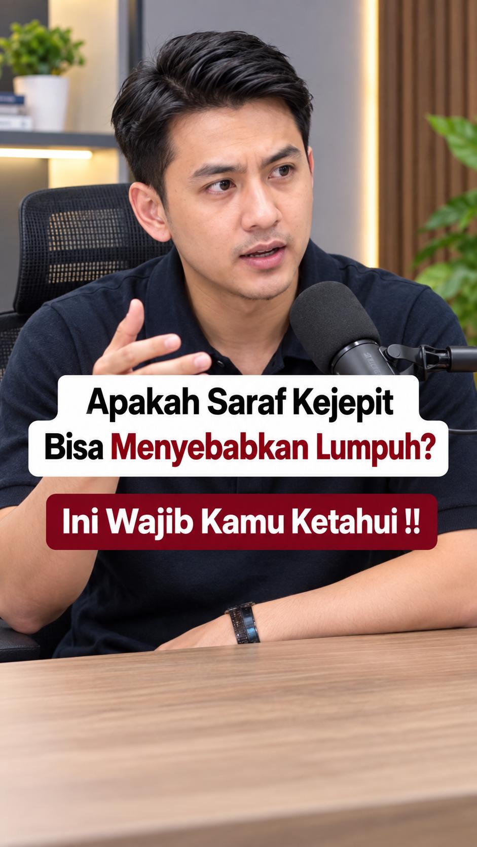 @SAHABAT SEHATMU