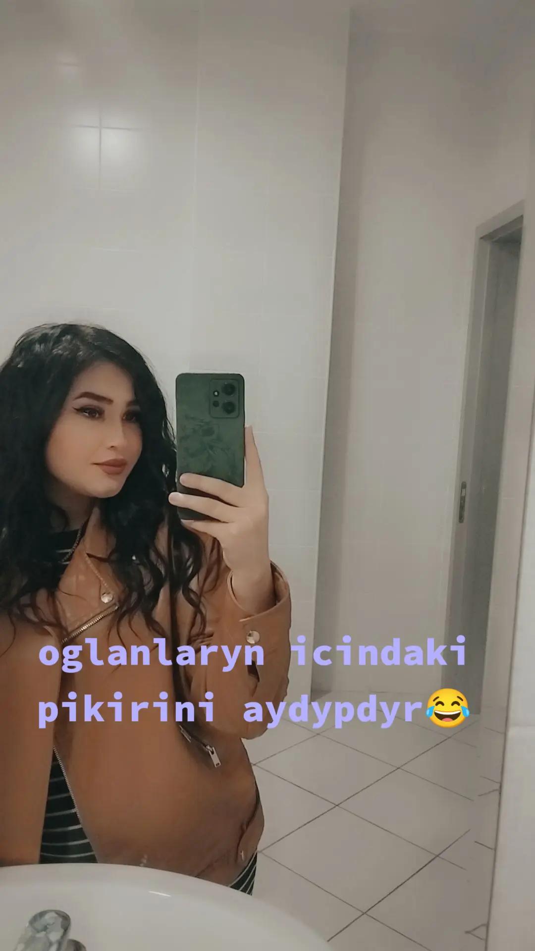 @🧸💗