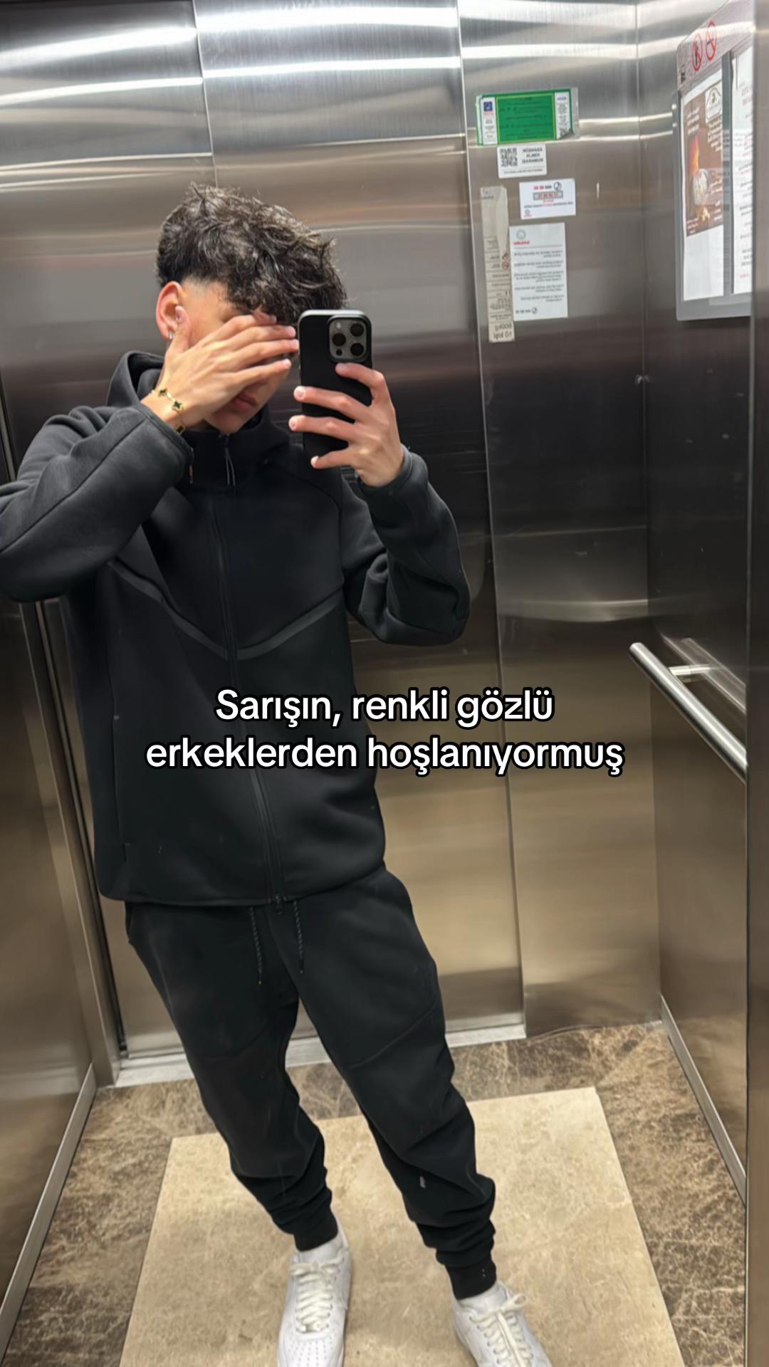 @Yagız🇹🇷