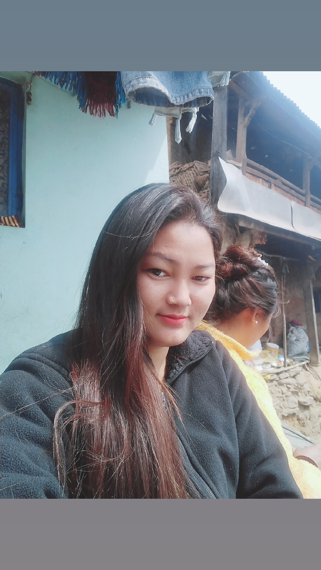 @babitalama952