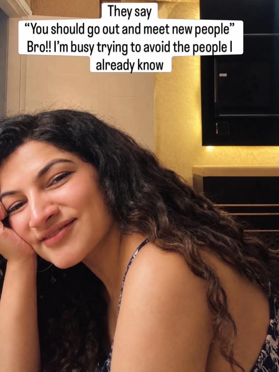 @HeyItsRida