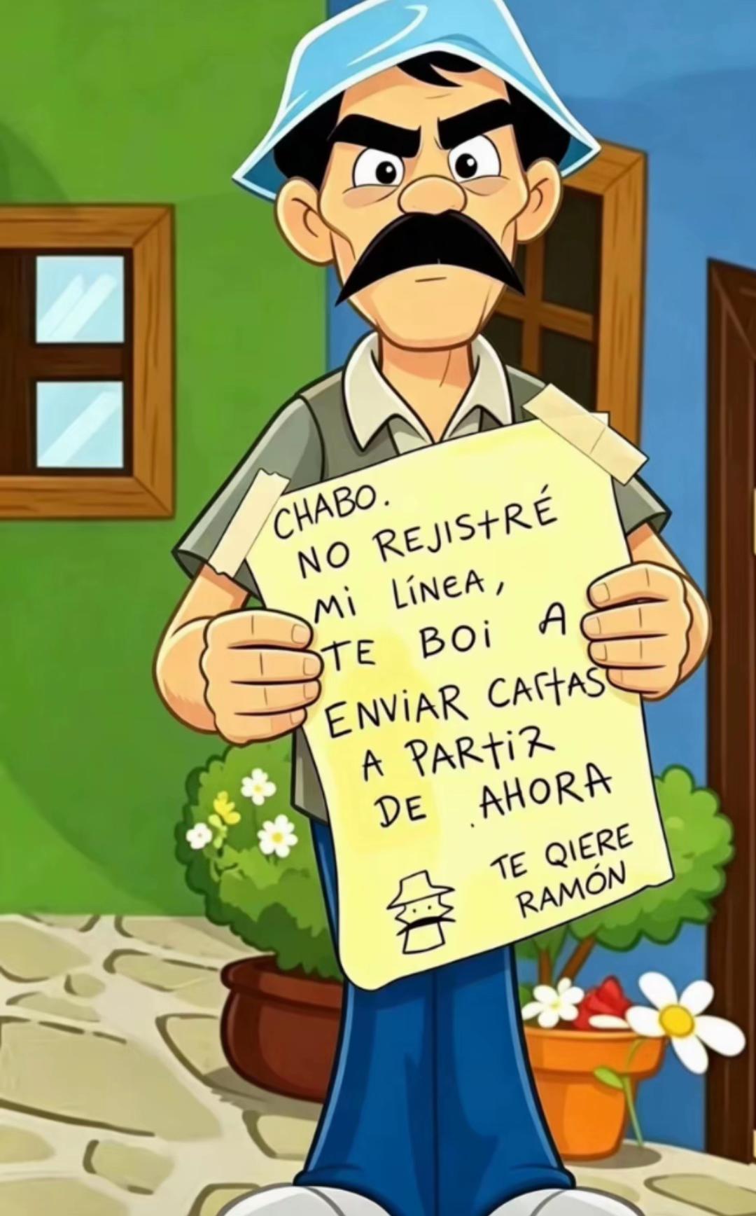 @♥︎Flor♥︎