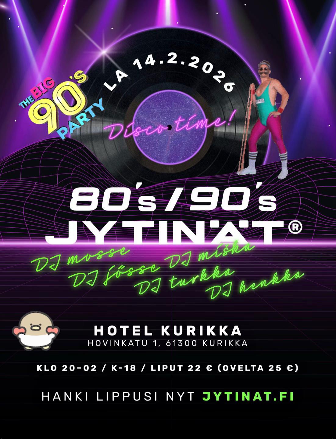 @jytinat