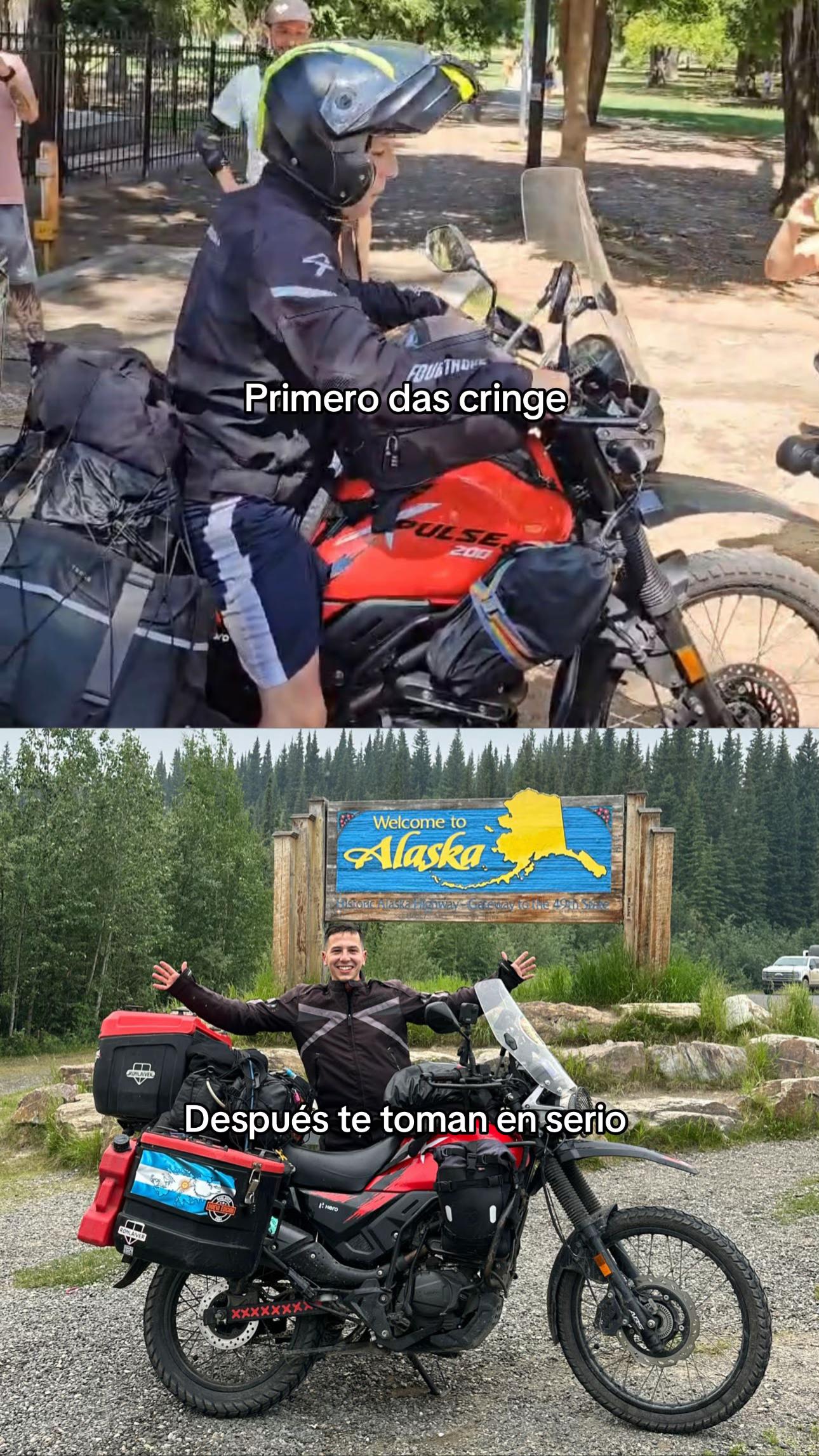 @Monorider