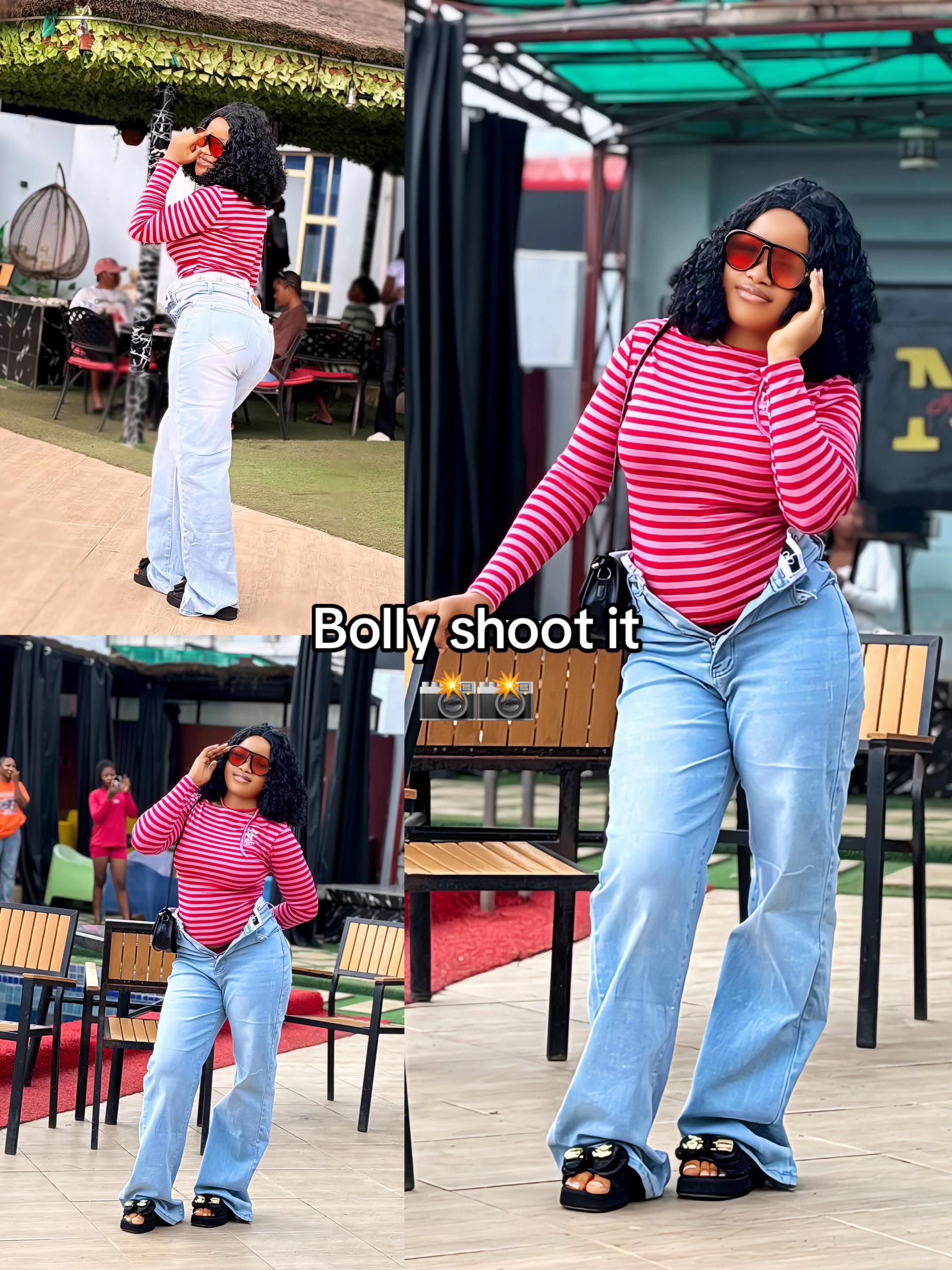 @BOLLY MOBILE PHOTOGRAPHER 📸🤳