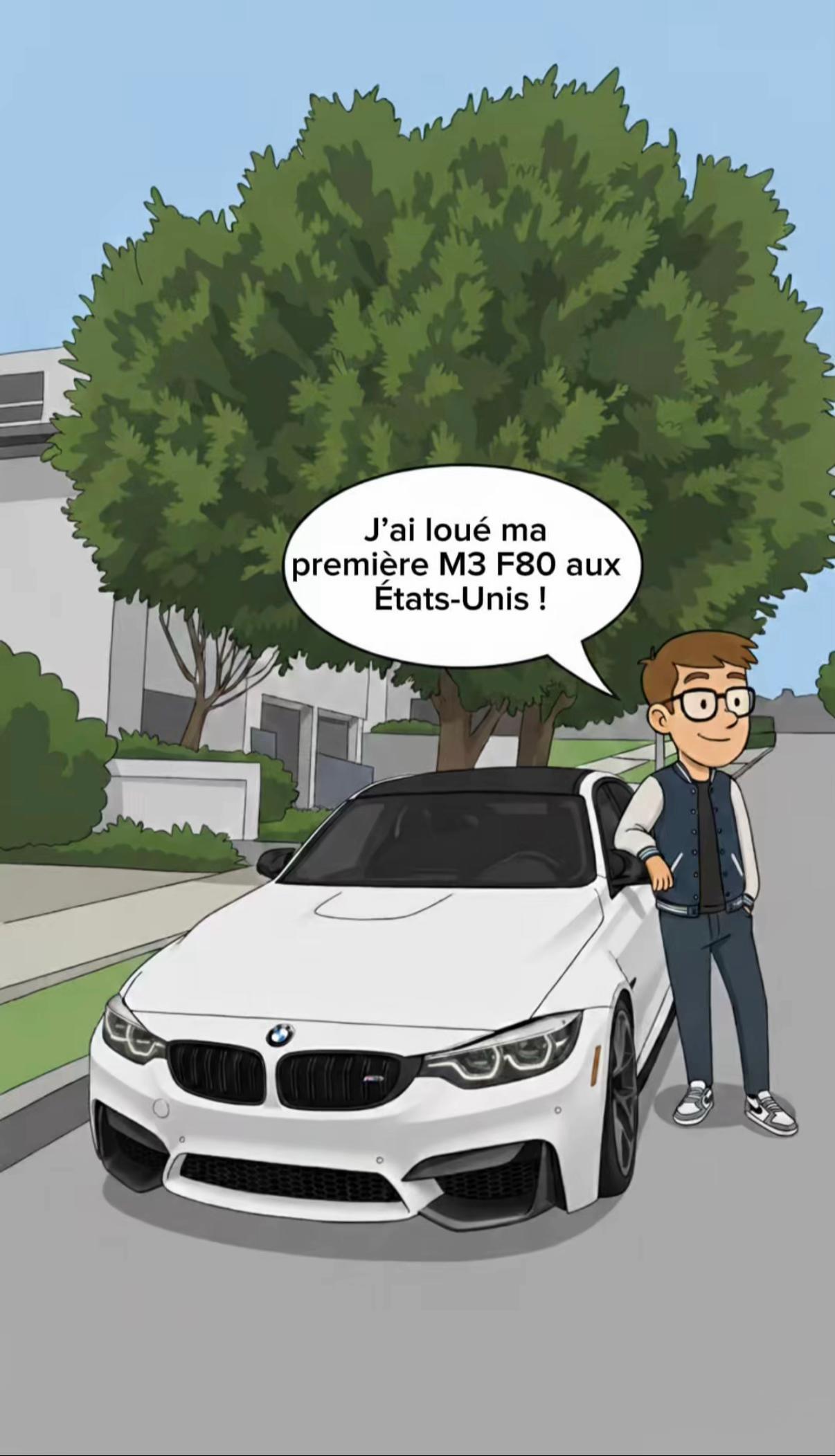 @pierre_mch ๐บ๐ธ