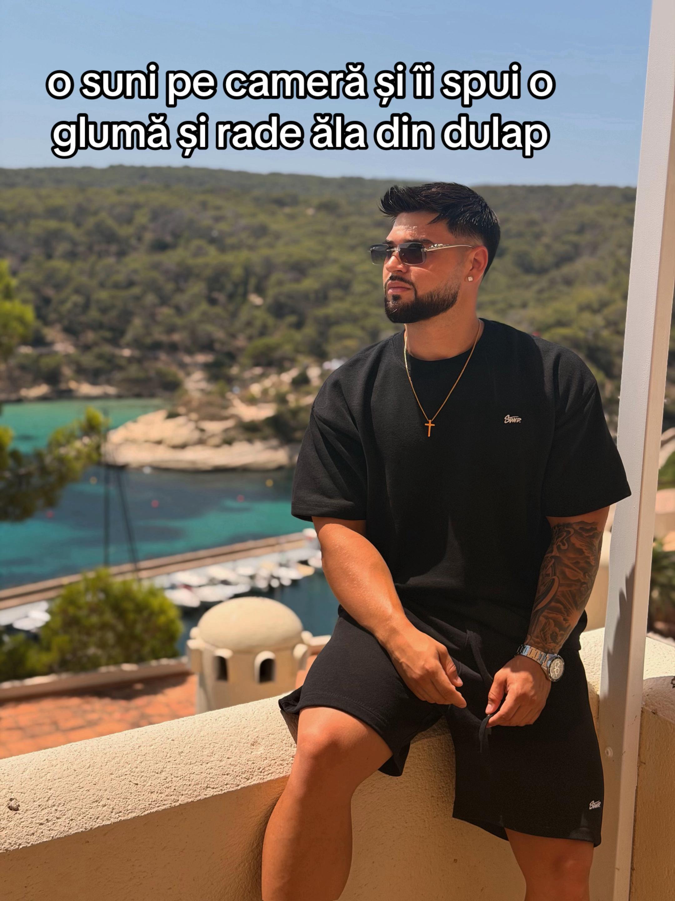@Dani