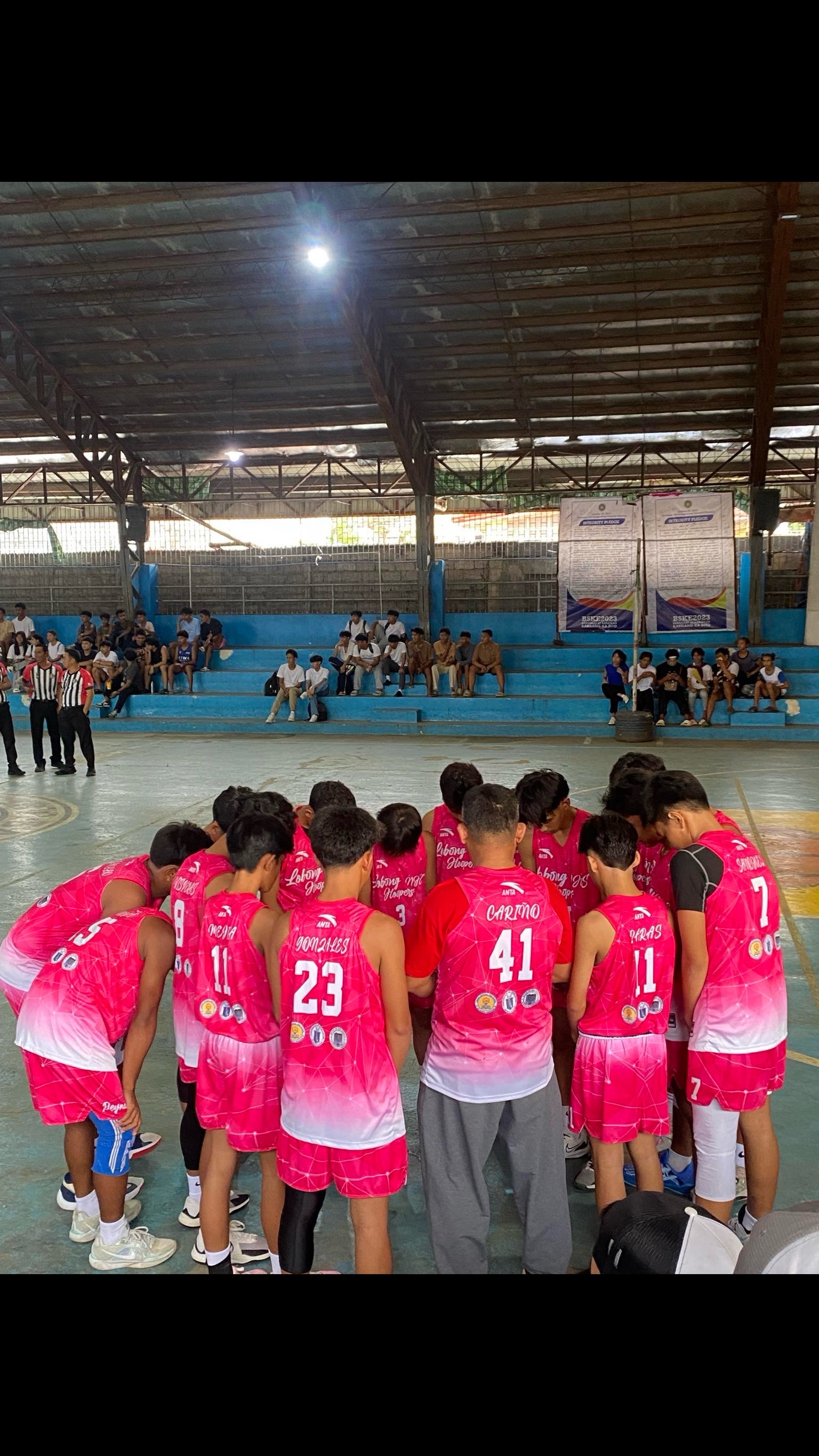 @team_edisonians