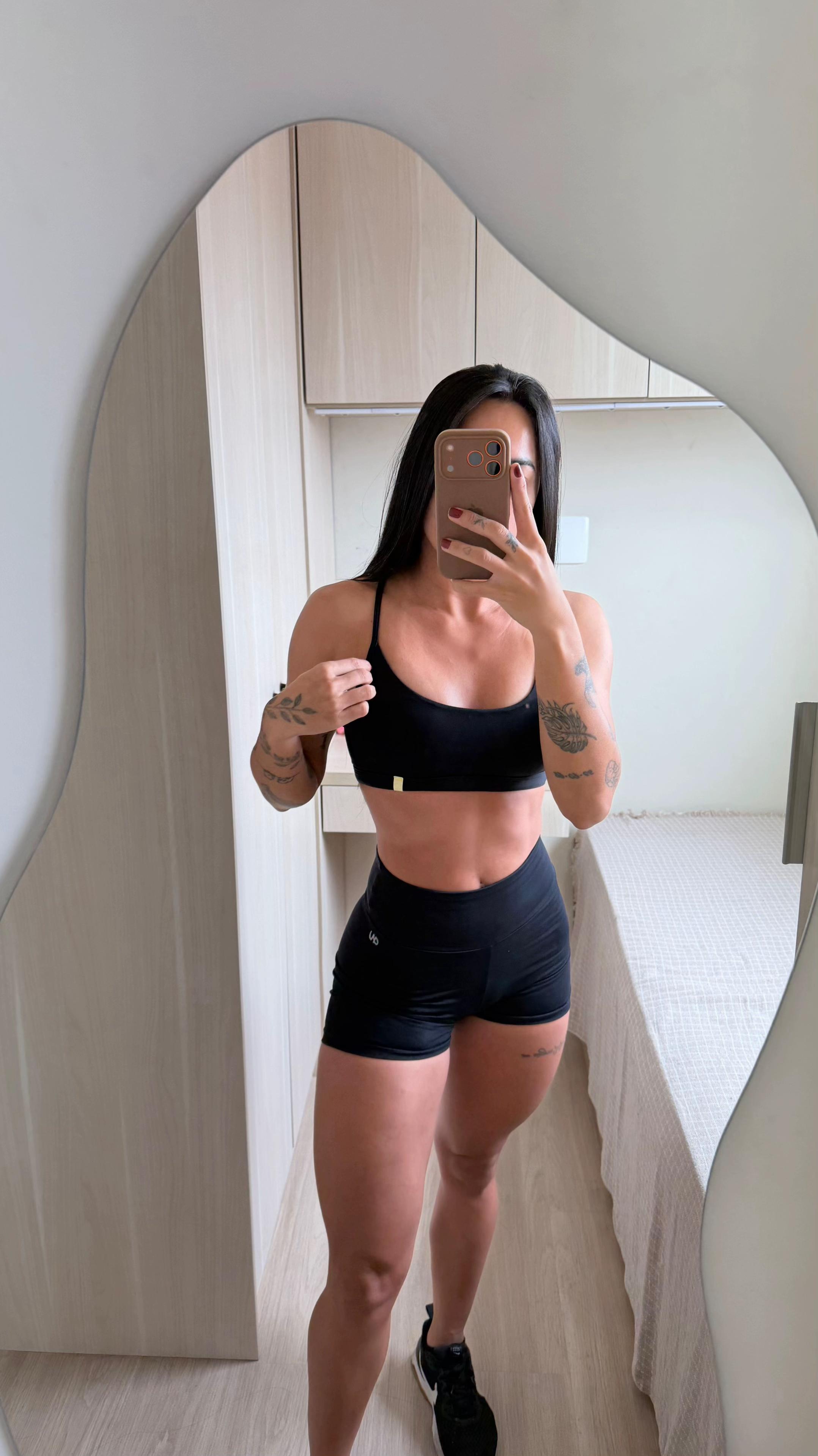 @🏹Ludmilla Botelho