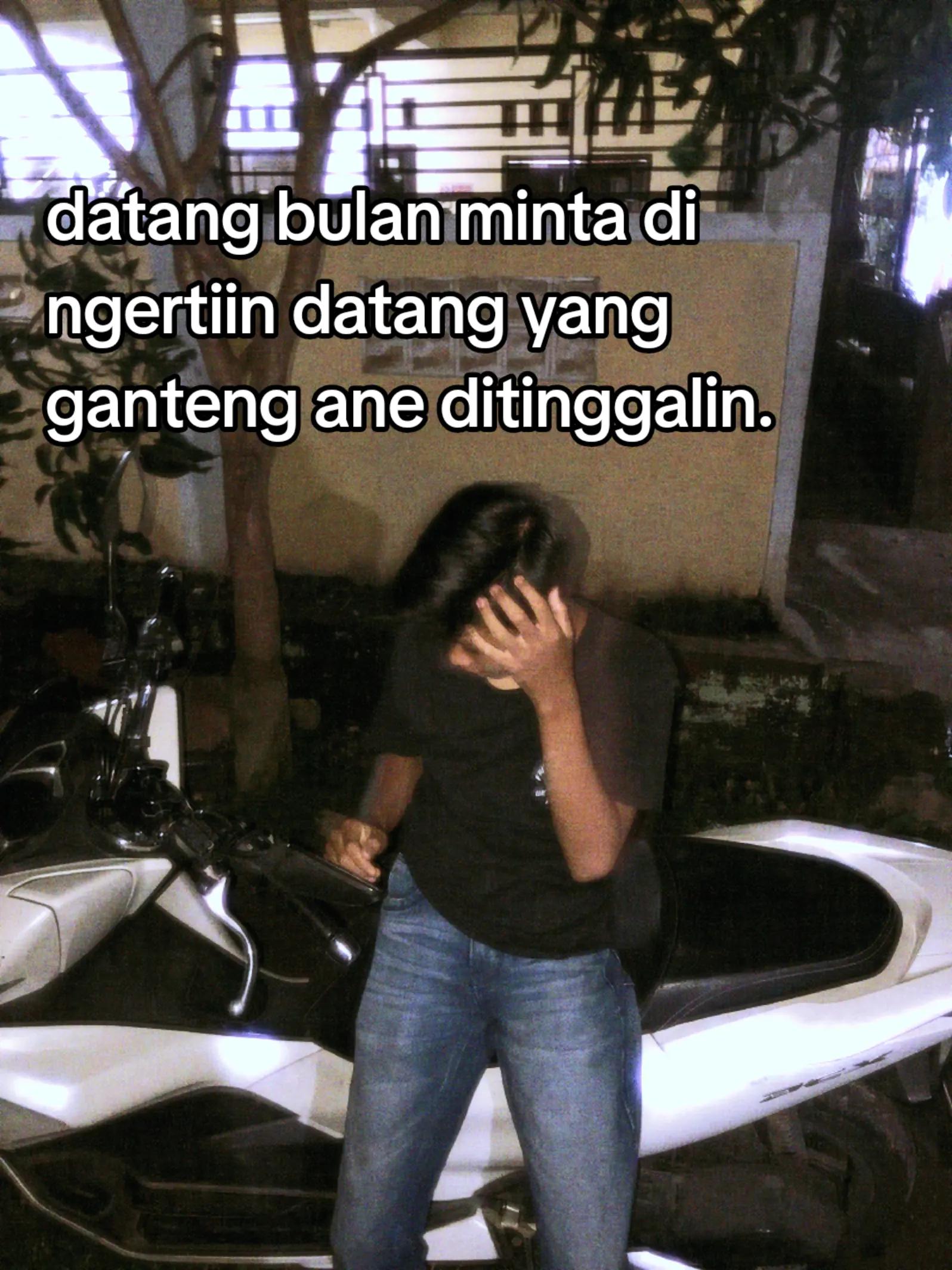 @Aku • Alif🌚