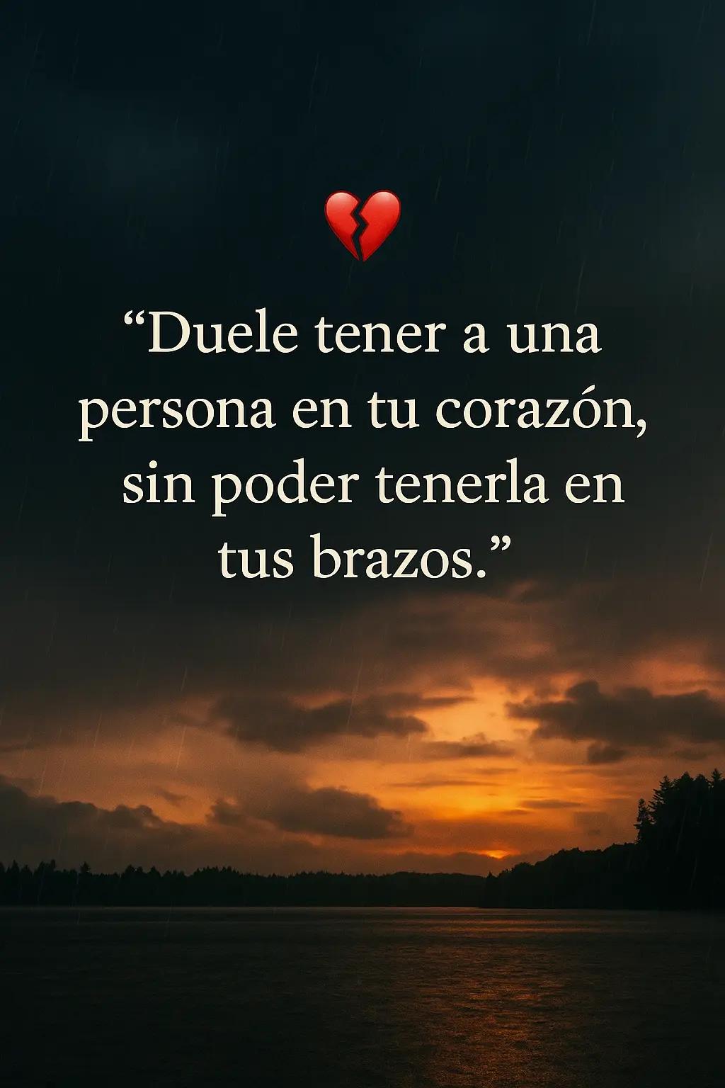 @Alfredo (Fello)