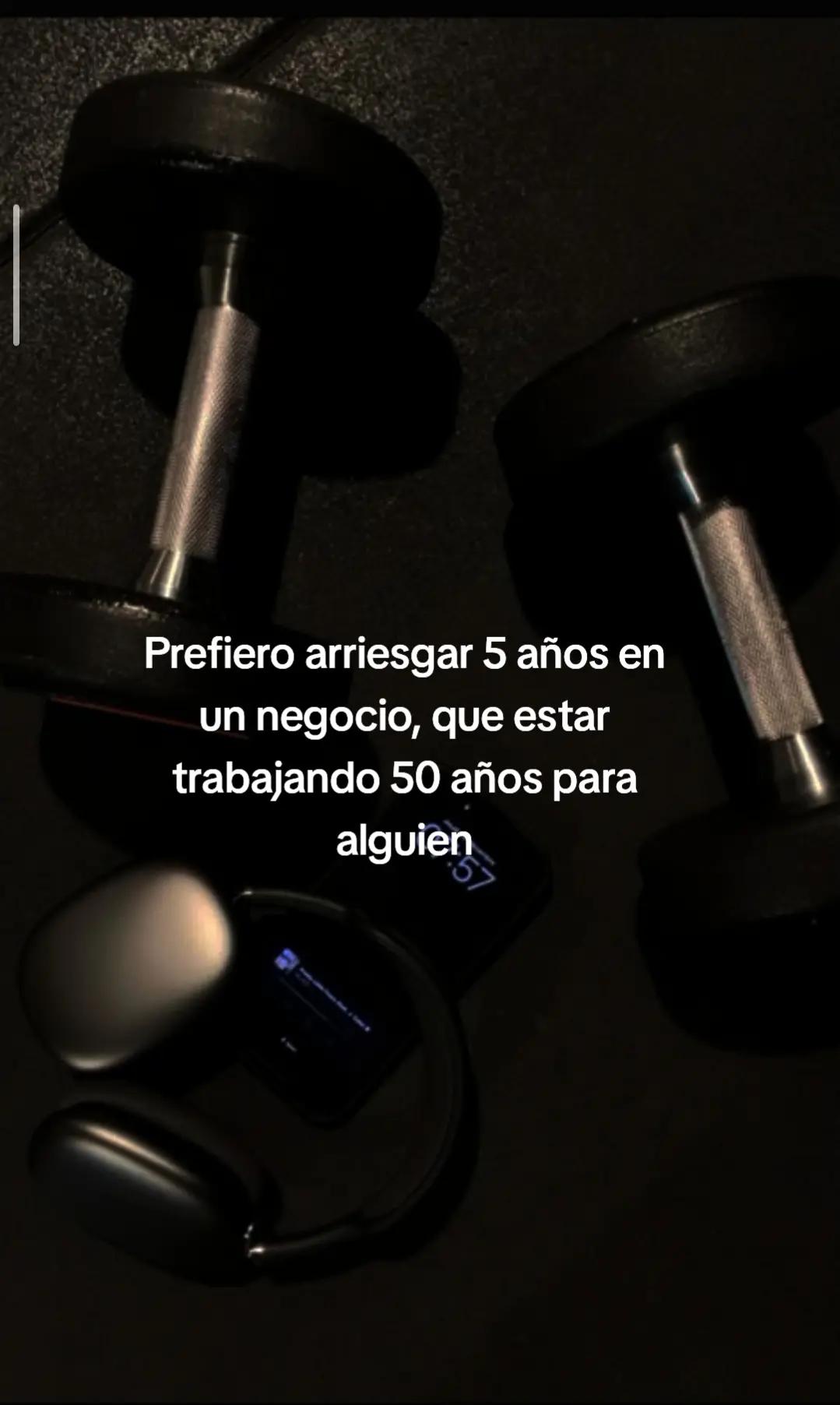 @✅ NEGOCIOS JHON