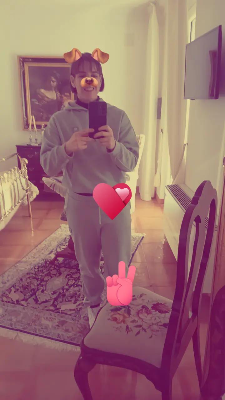 @federica bertolini 91
