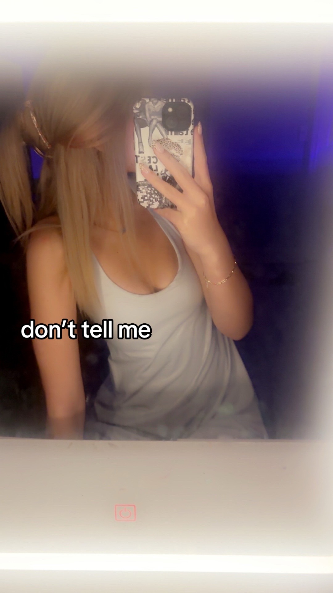 @Ⓜ️𝖆𝖐𝖎𝖓𝖑𝖊𝖞