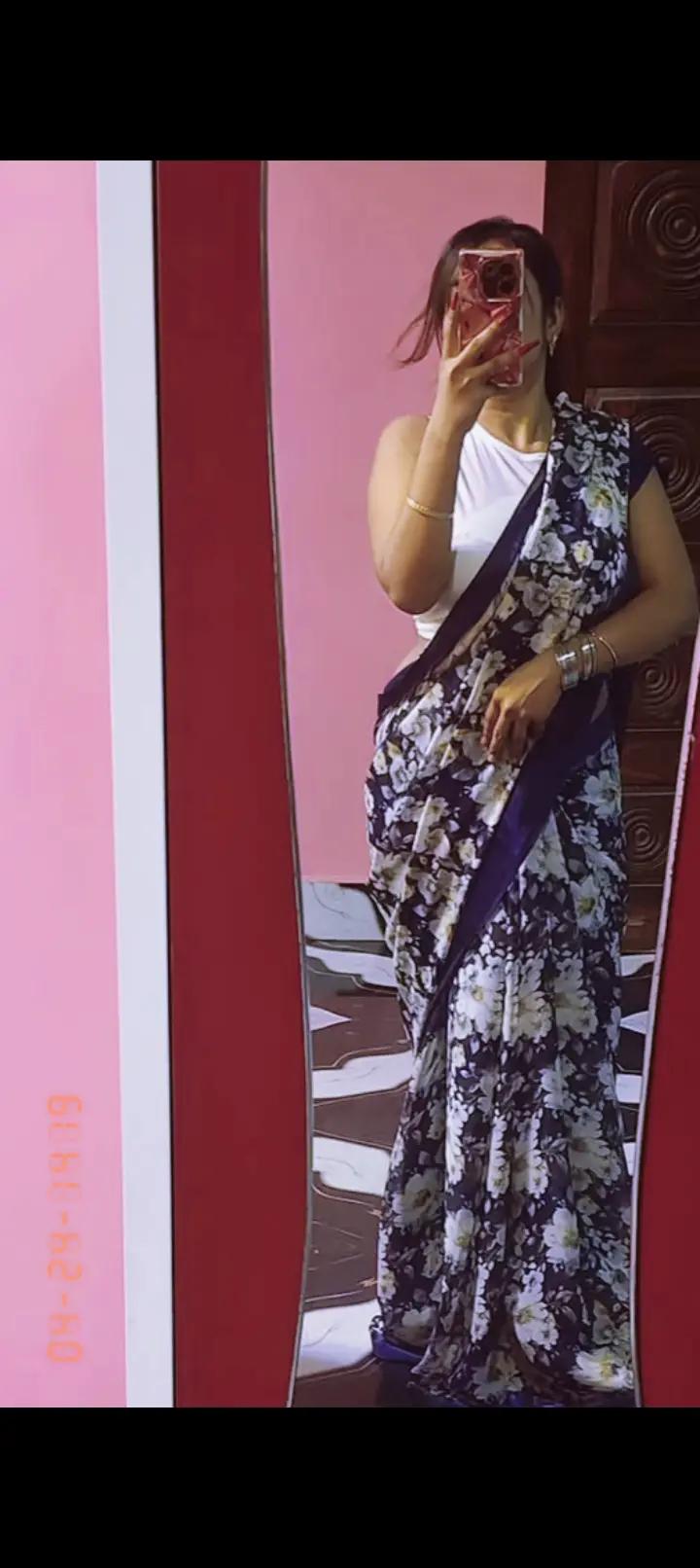 @Karishma ydv