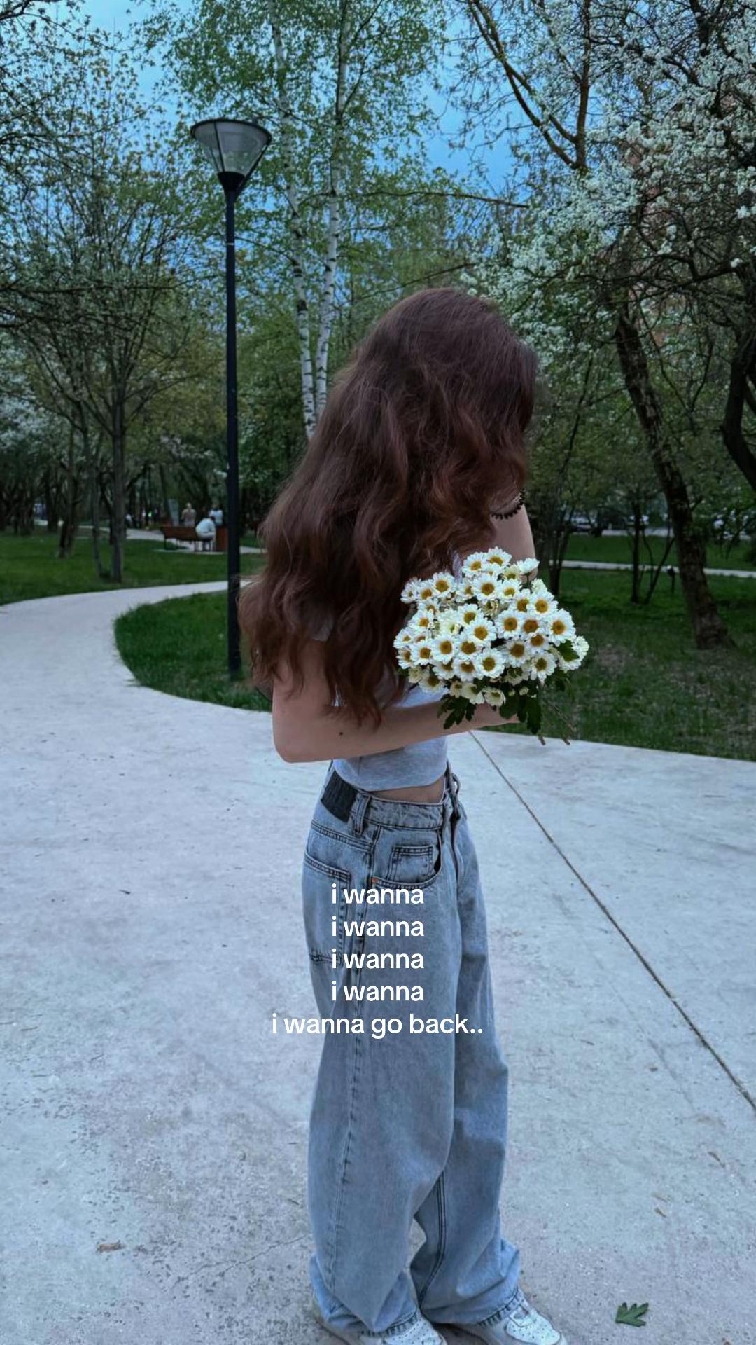 @verkissss