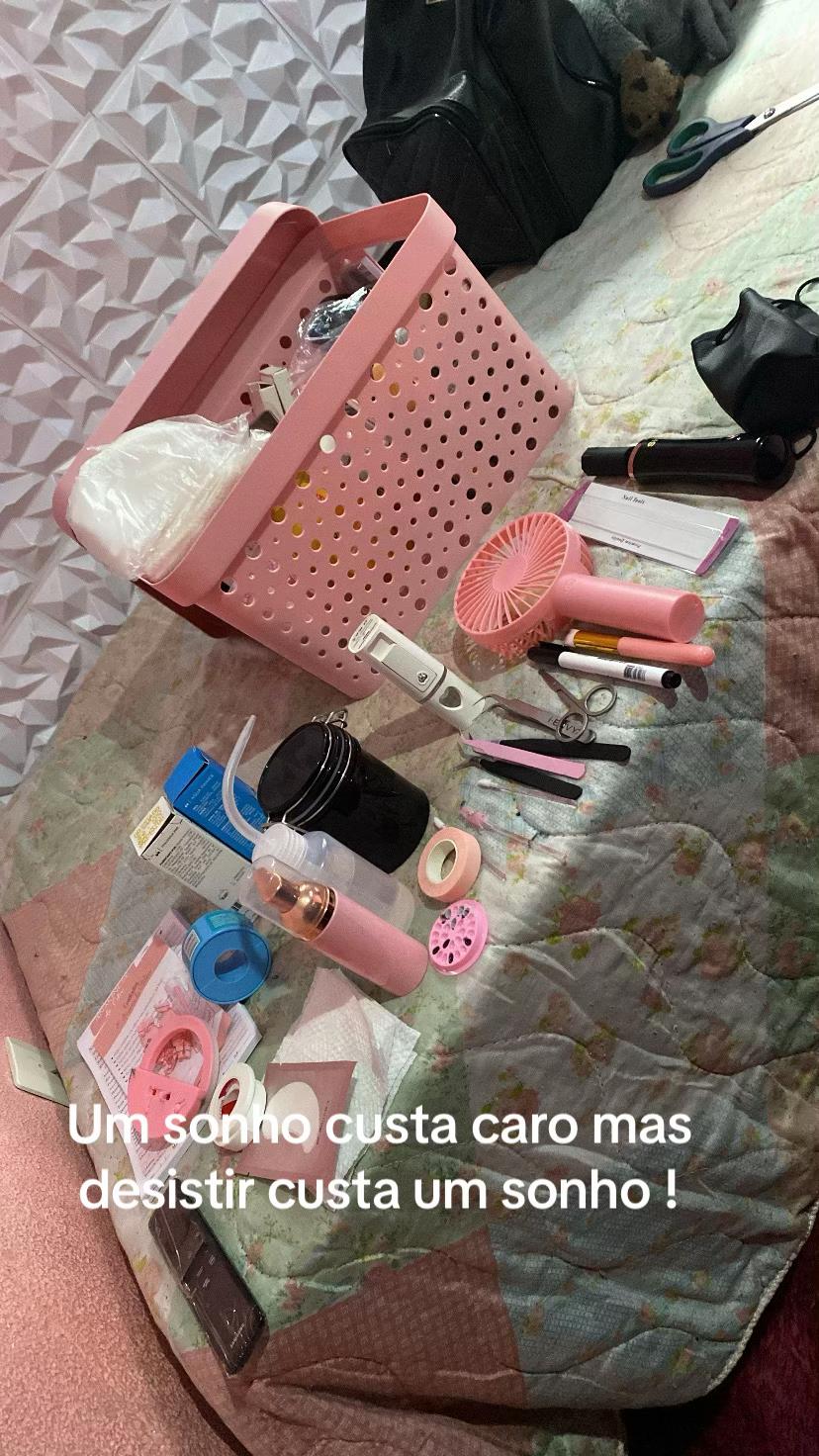 @VeroLash👑