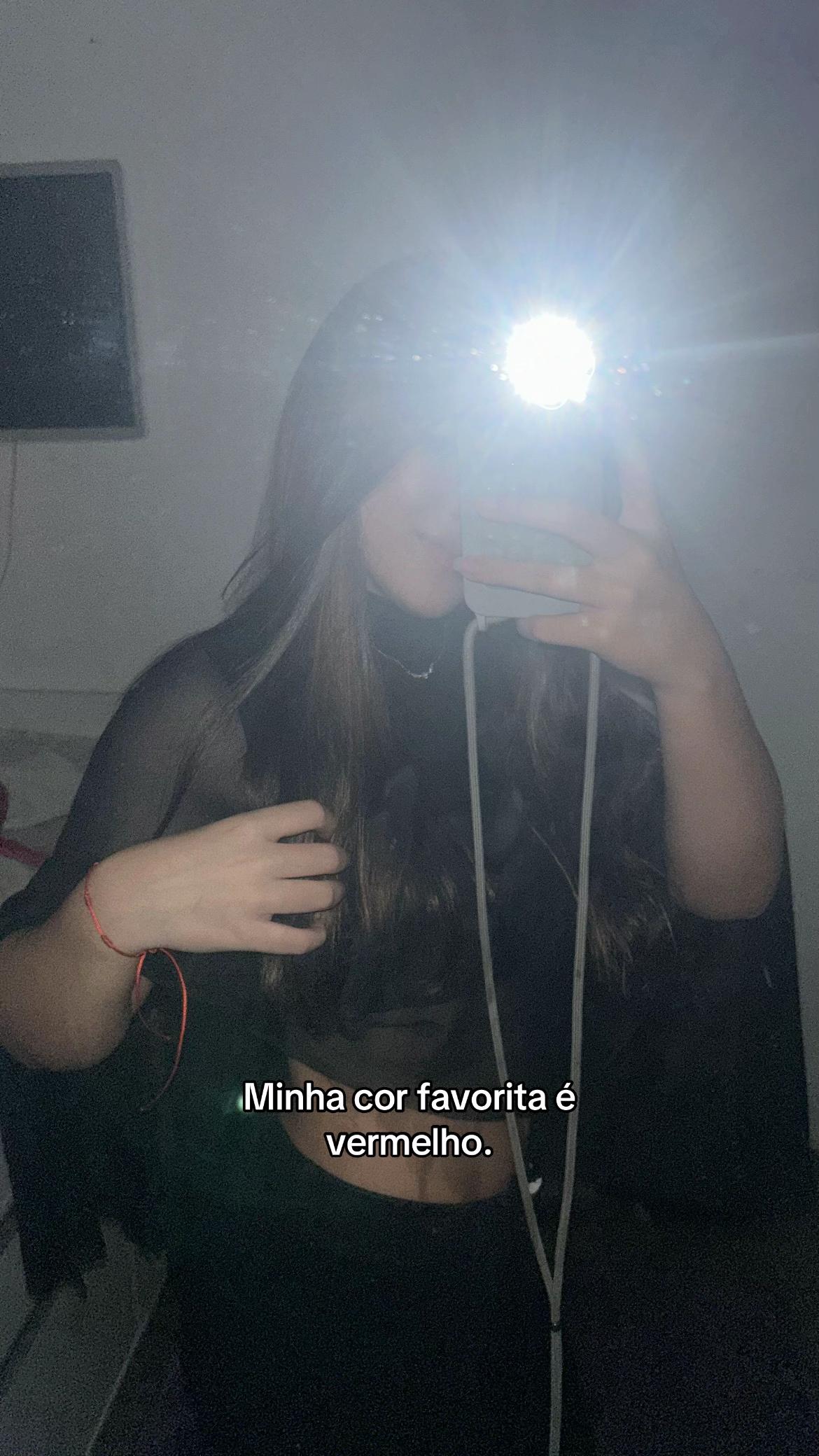 @Yaya. 🤎
