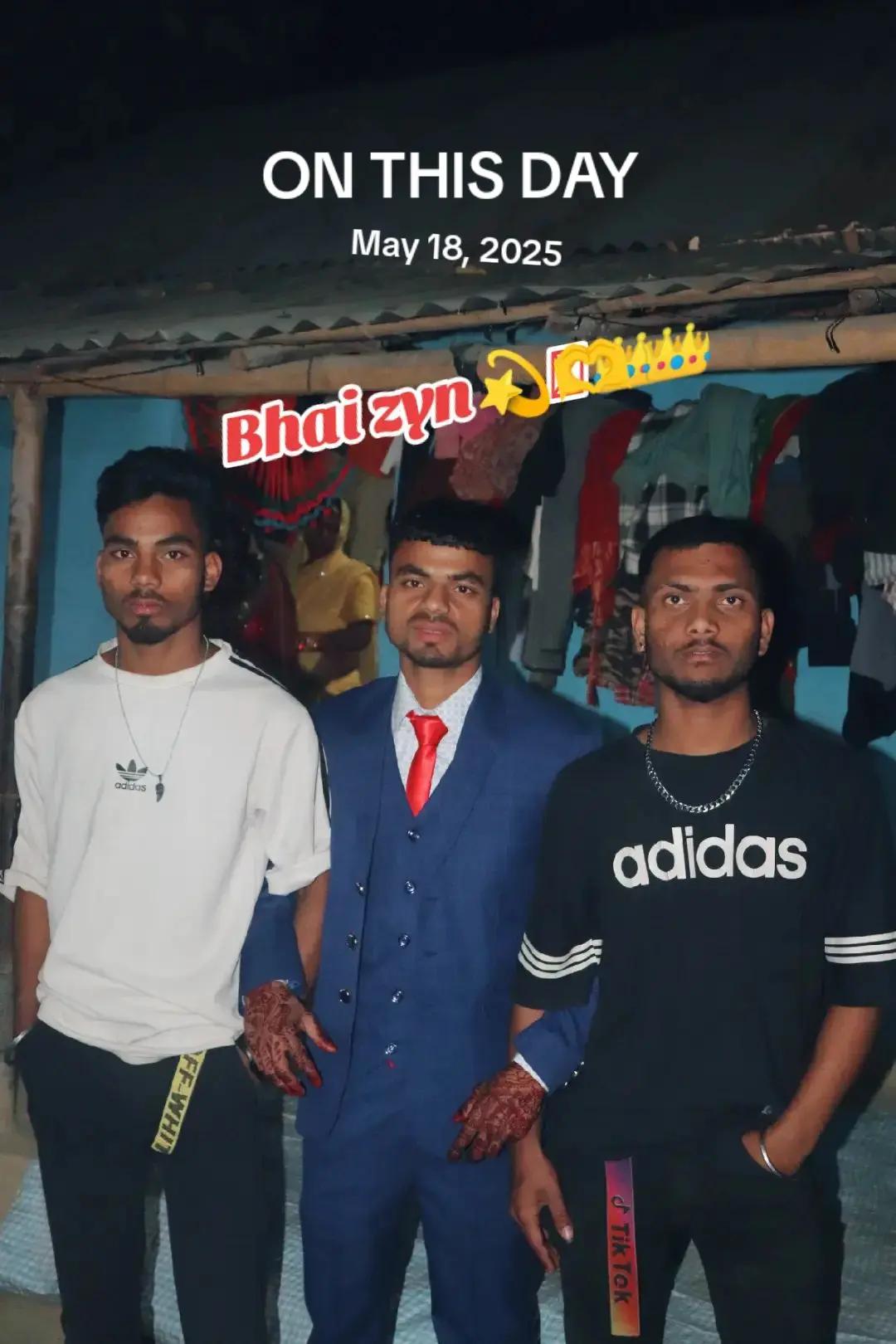 @R&atilde;GhU❌Bh&atilde;&icirc;❌🫶🇳🇵🇰🇼