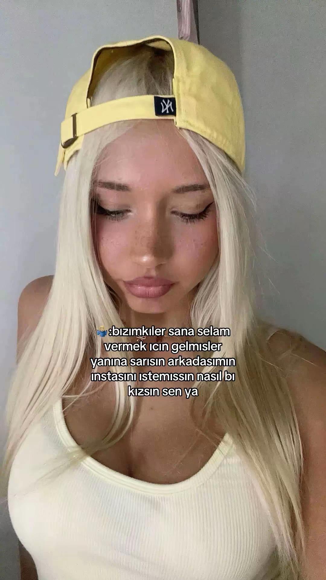 @𝒮𝓎𝑒𝓁𝓁𝒶
