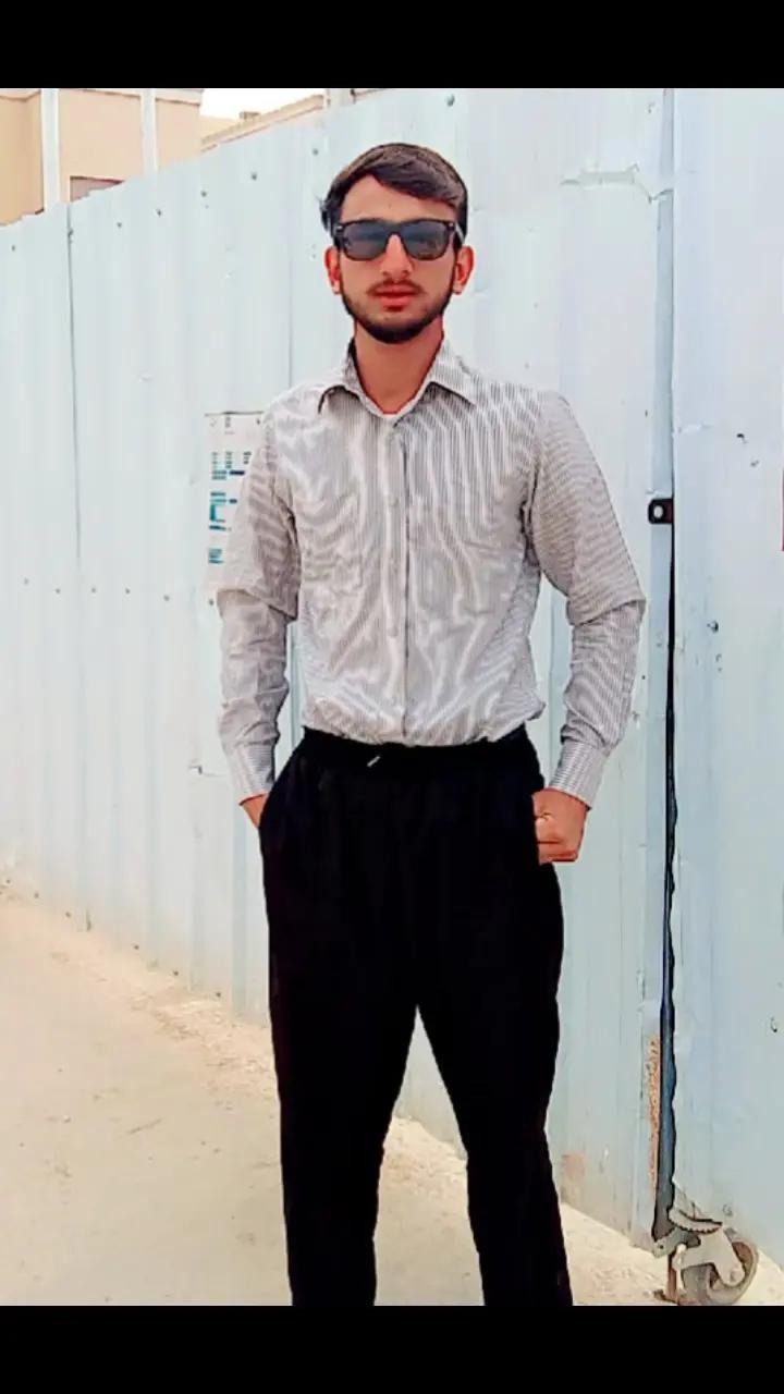 @گجر 302 🇸🇦