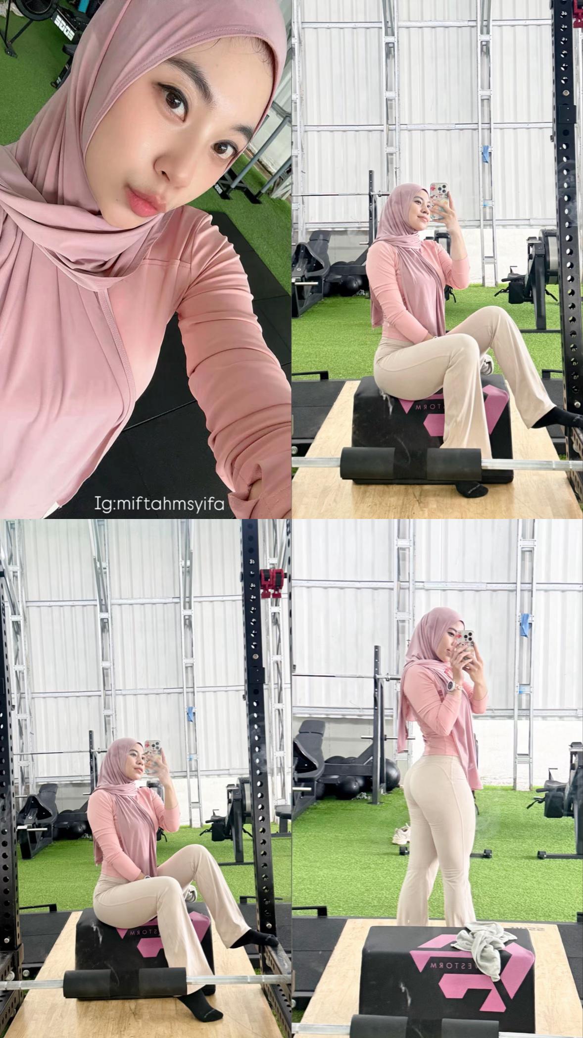 @MiftahMSyifa🕊️