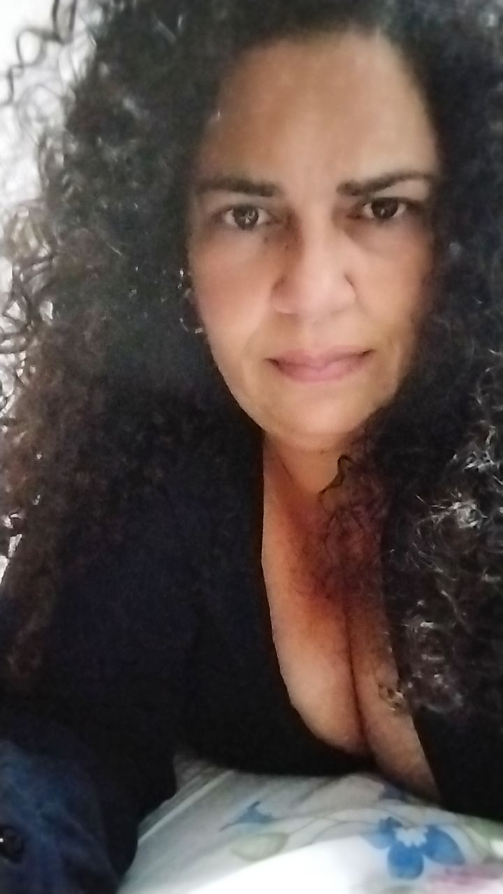 @Silvia Costa