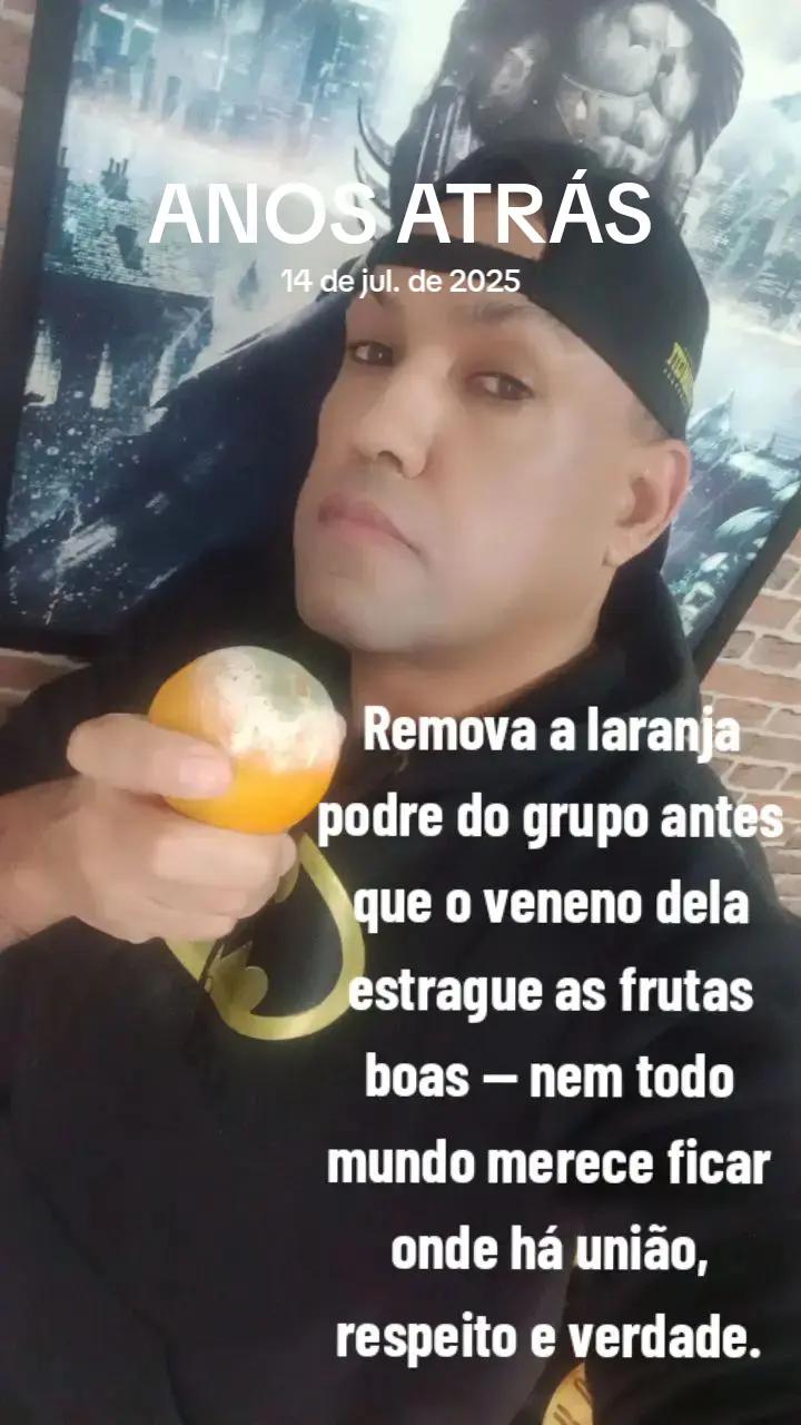 @Luciano Carvalho ๐จ๐๐๐ฆ