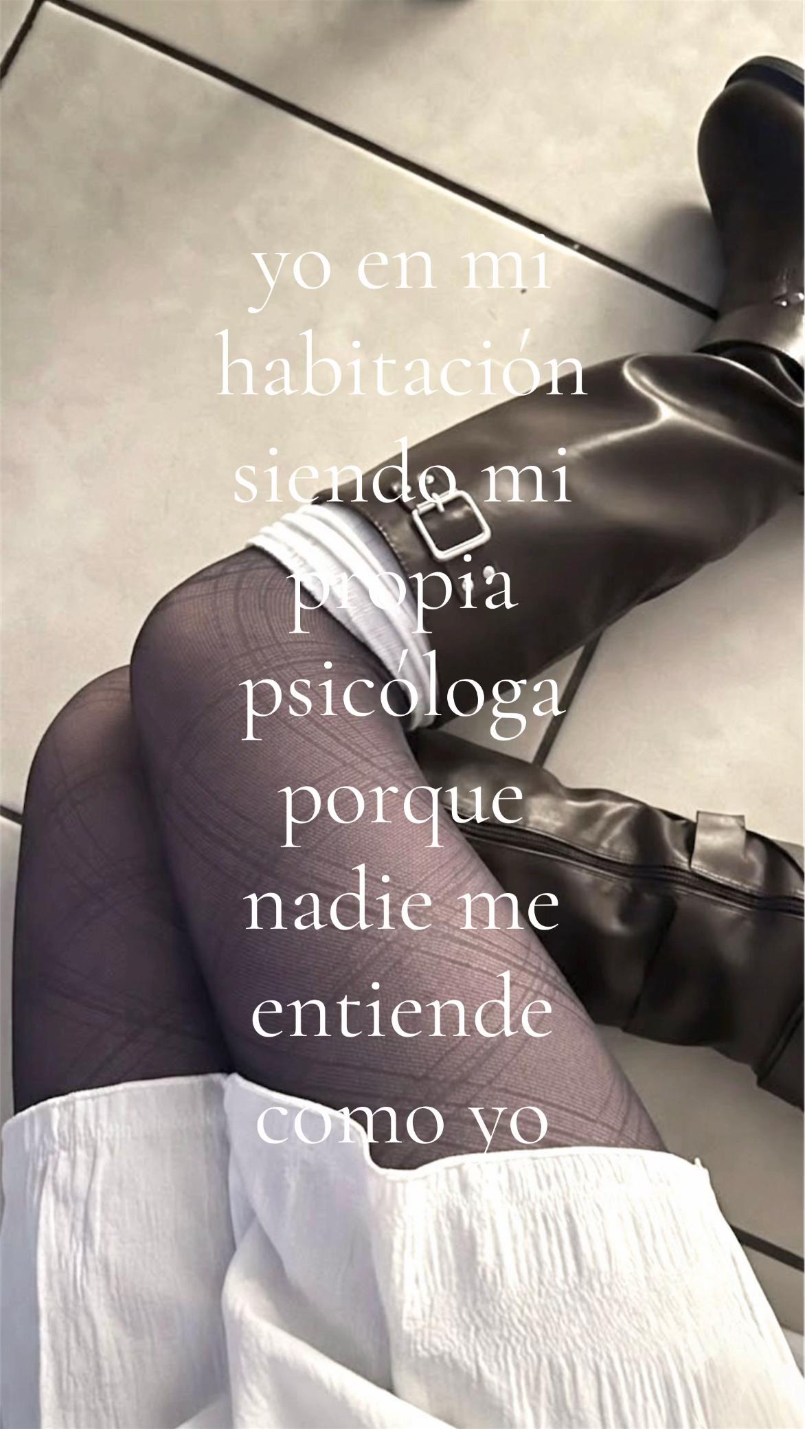 @dolicupie