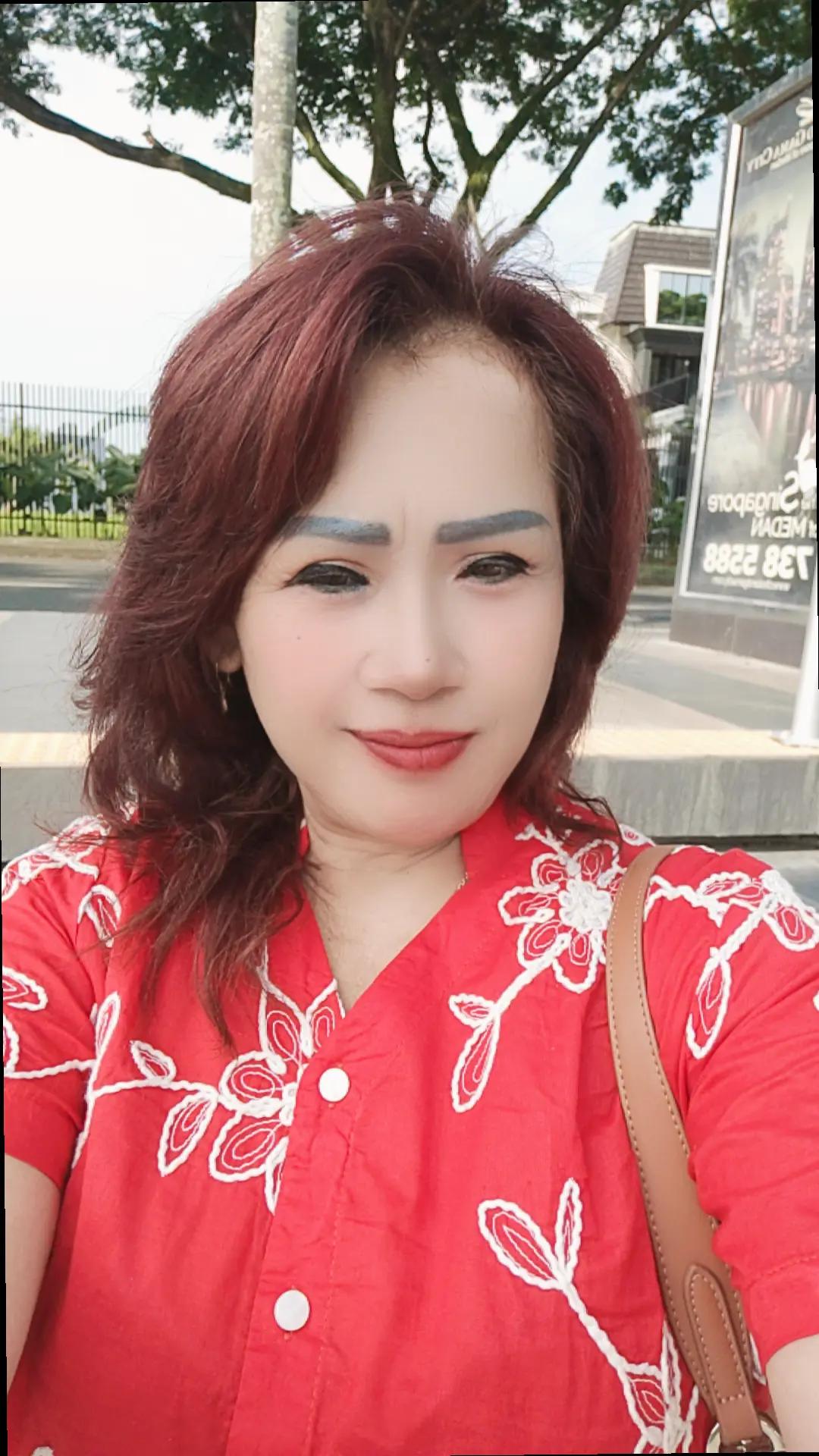 @elisashu665