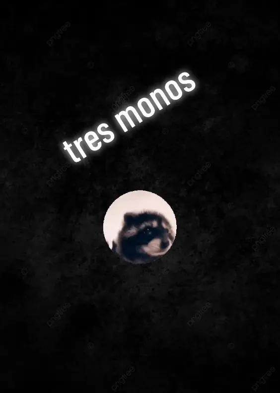 @Alan Perez