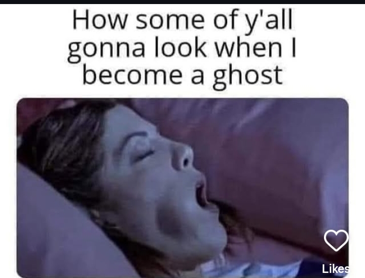 @Van