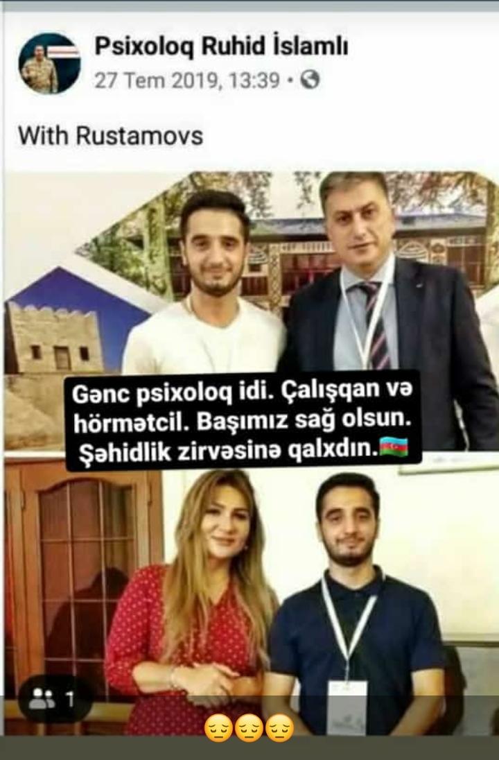 @sehid_atasi_043