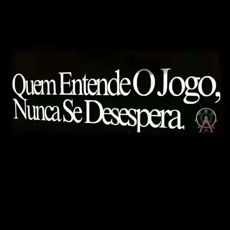 @pedrozs 👑