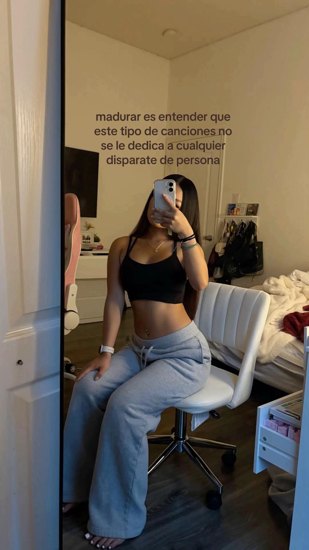 @⚡️