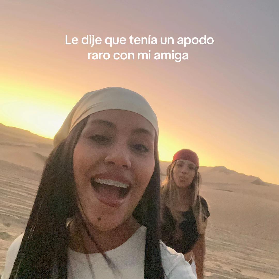 @naaomix