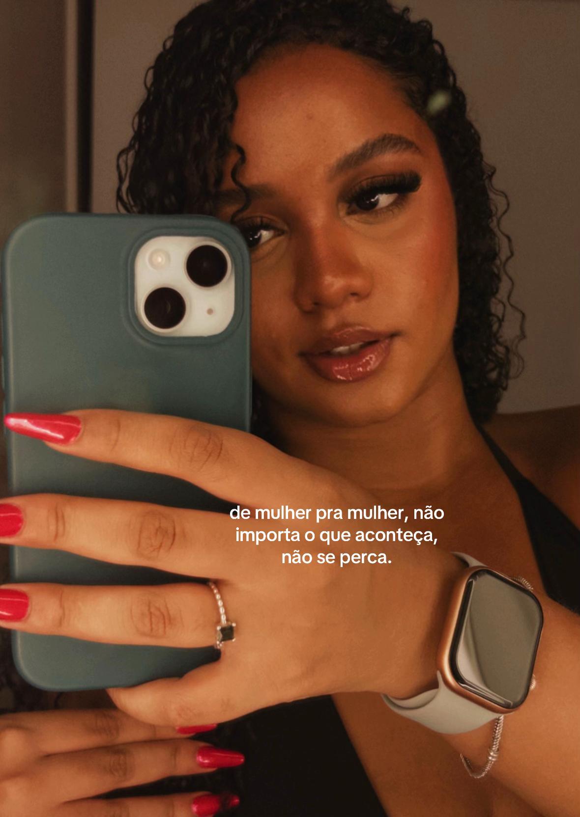 @teteribeiro