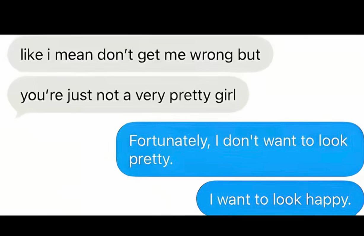 @joonluvrr_