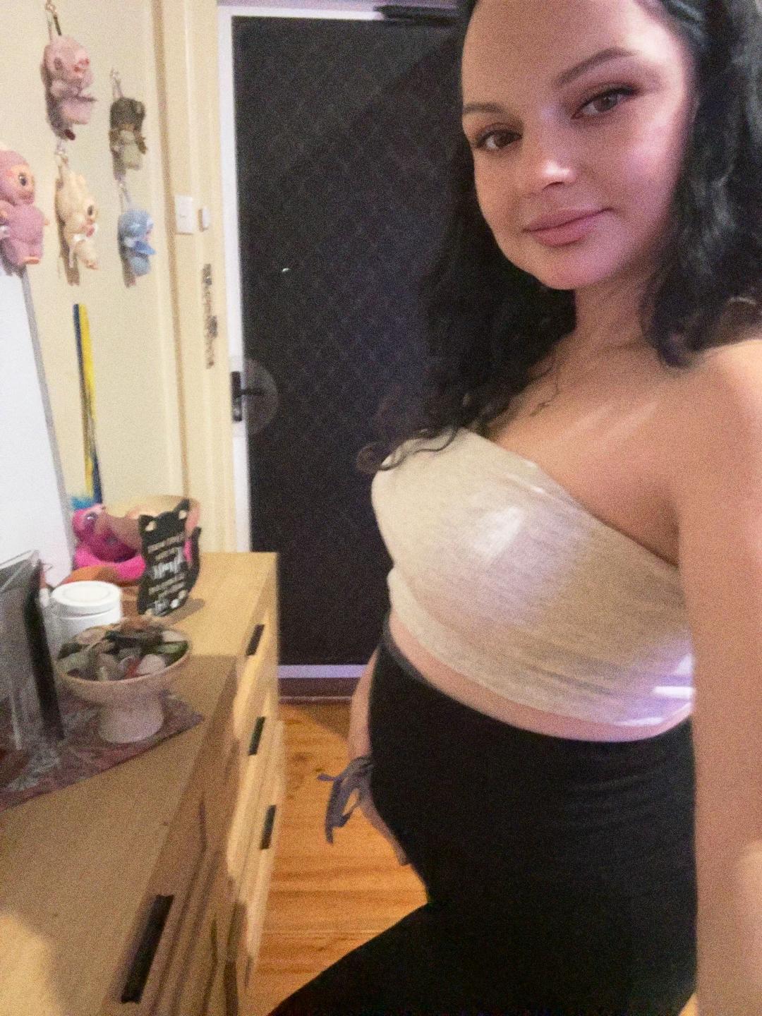 @BethM