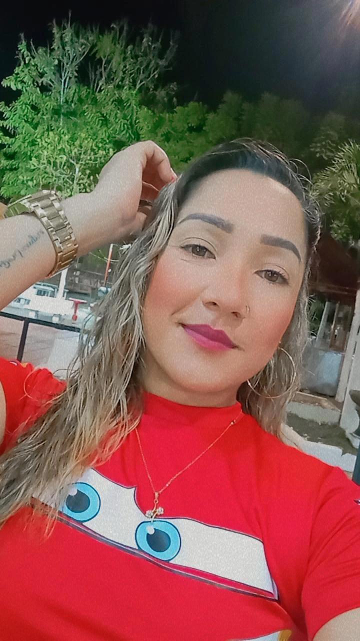 @la_cartagenera.2🦿