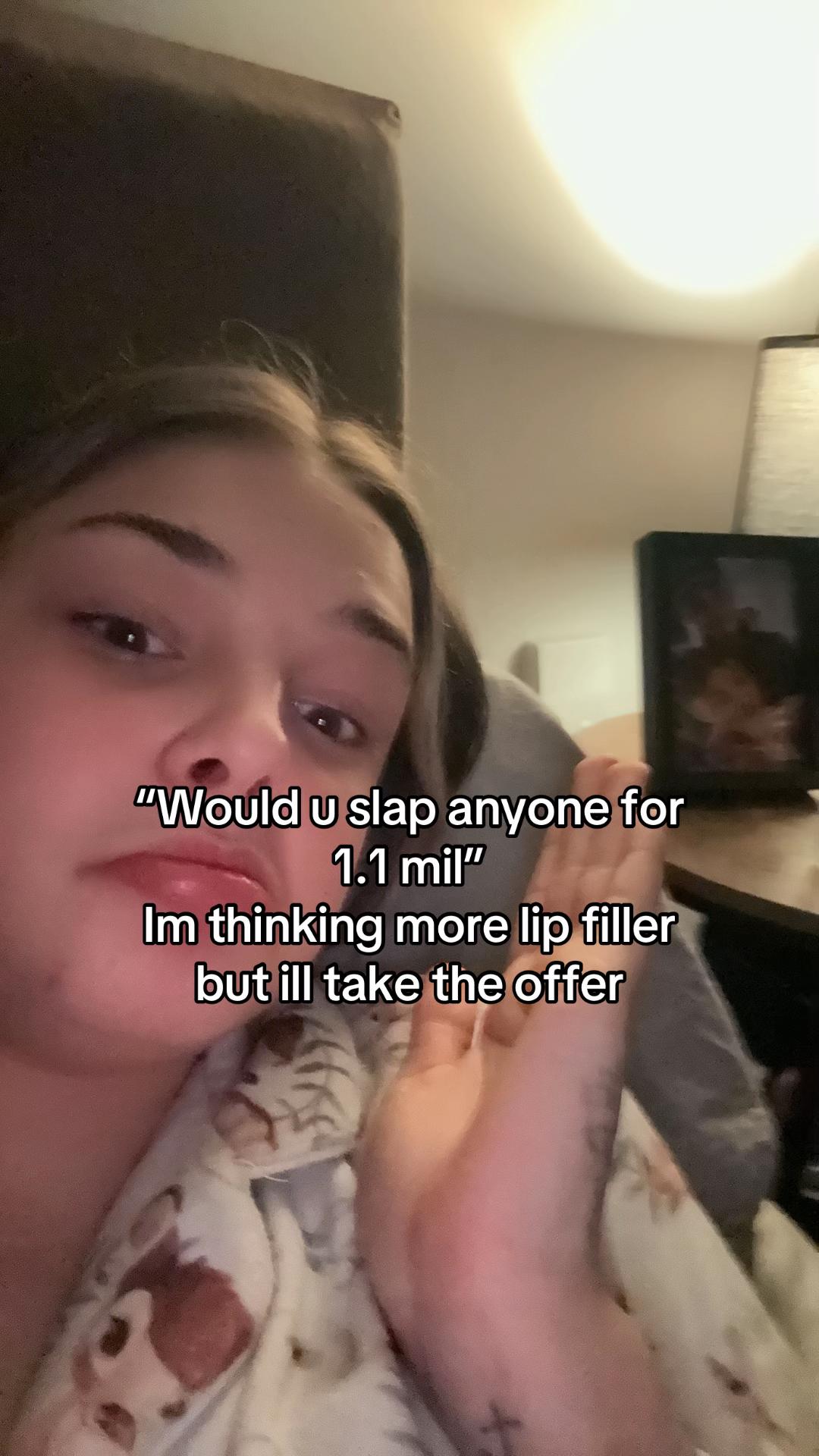 @MMLH💌