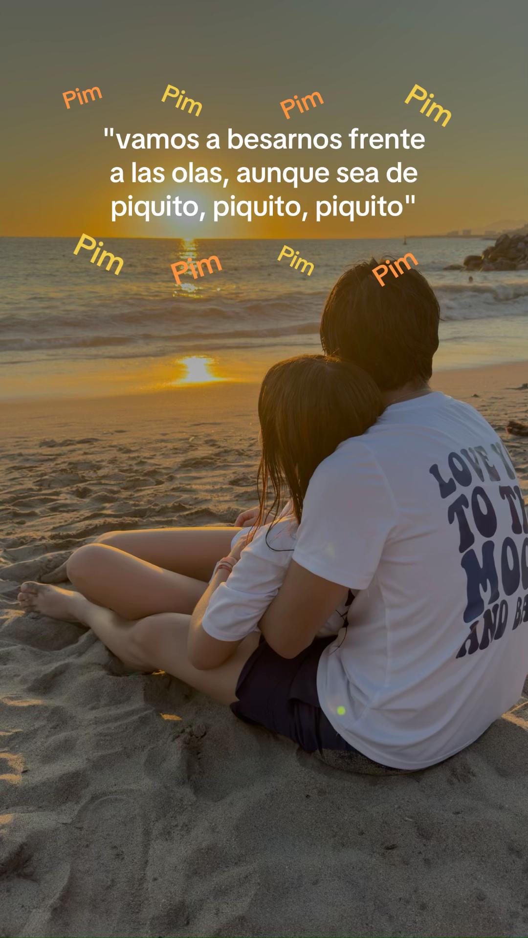 @Ingrid Montoya