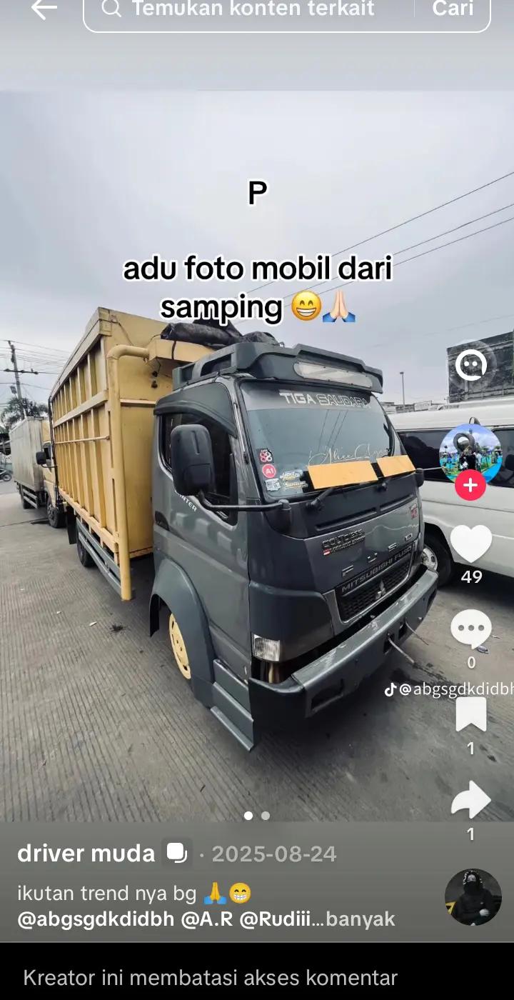 @Azril