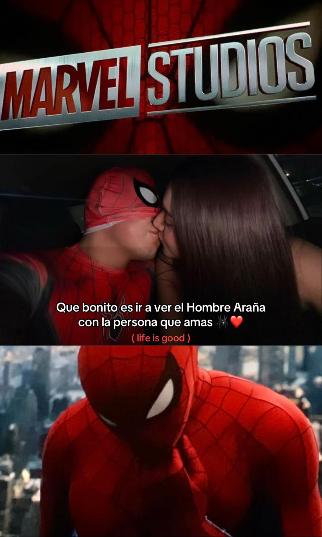 @David