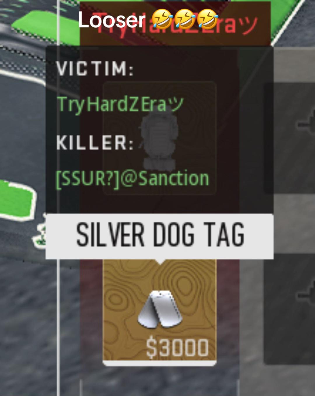 @@Sanction?ツ
