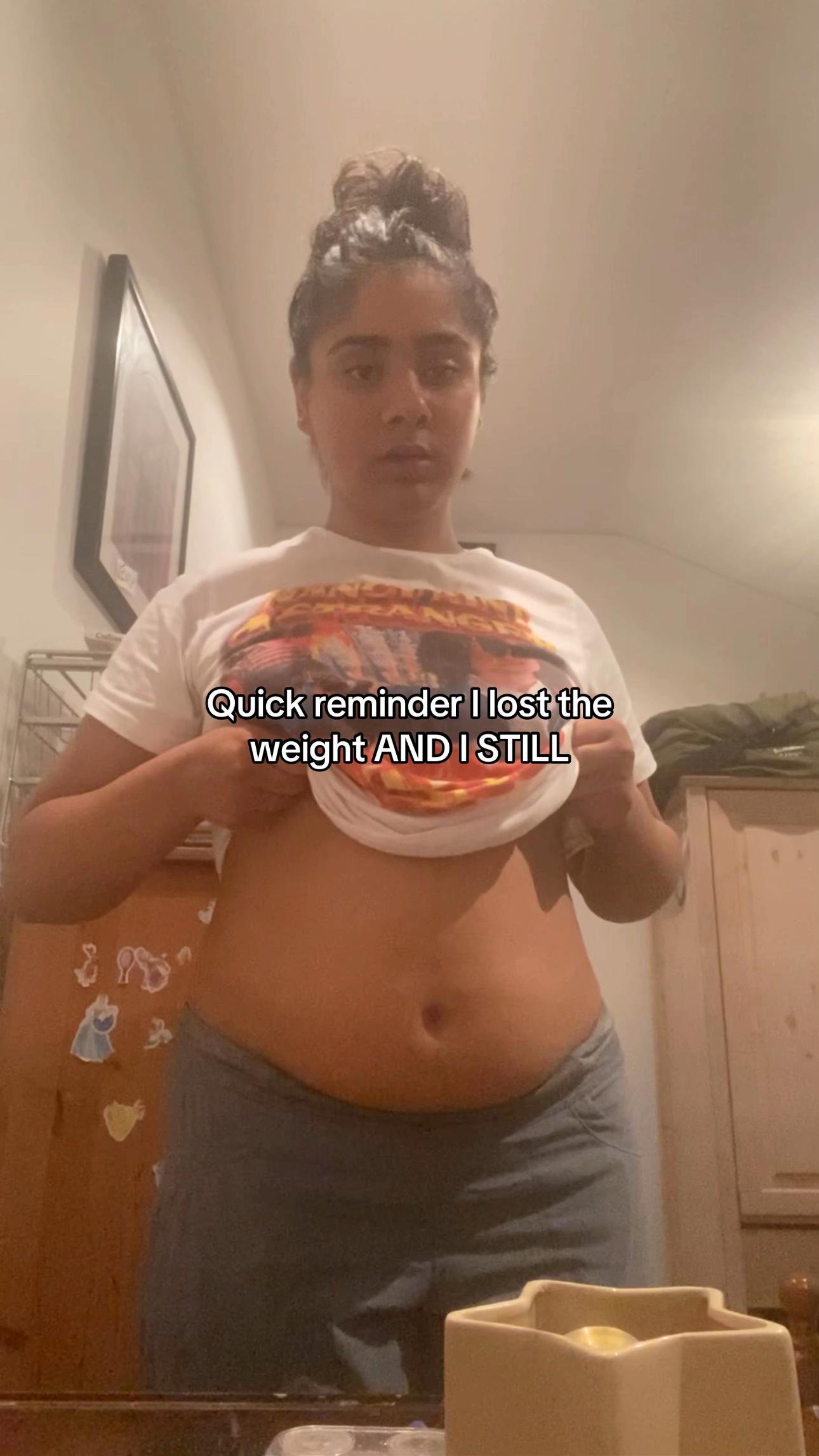 @brownsigmamale