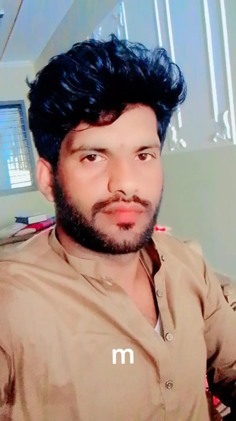 @mohd tariq