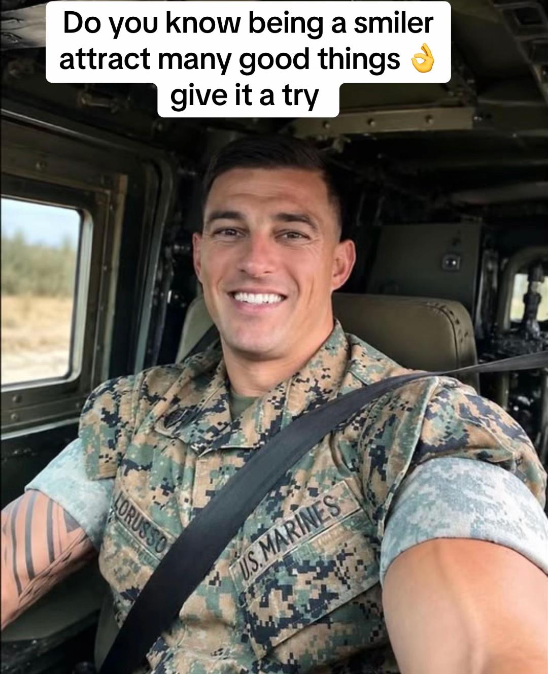 @lorrusofit