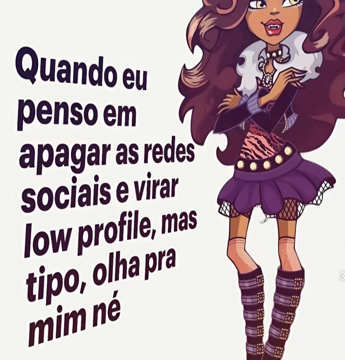 @duda